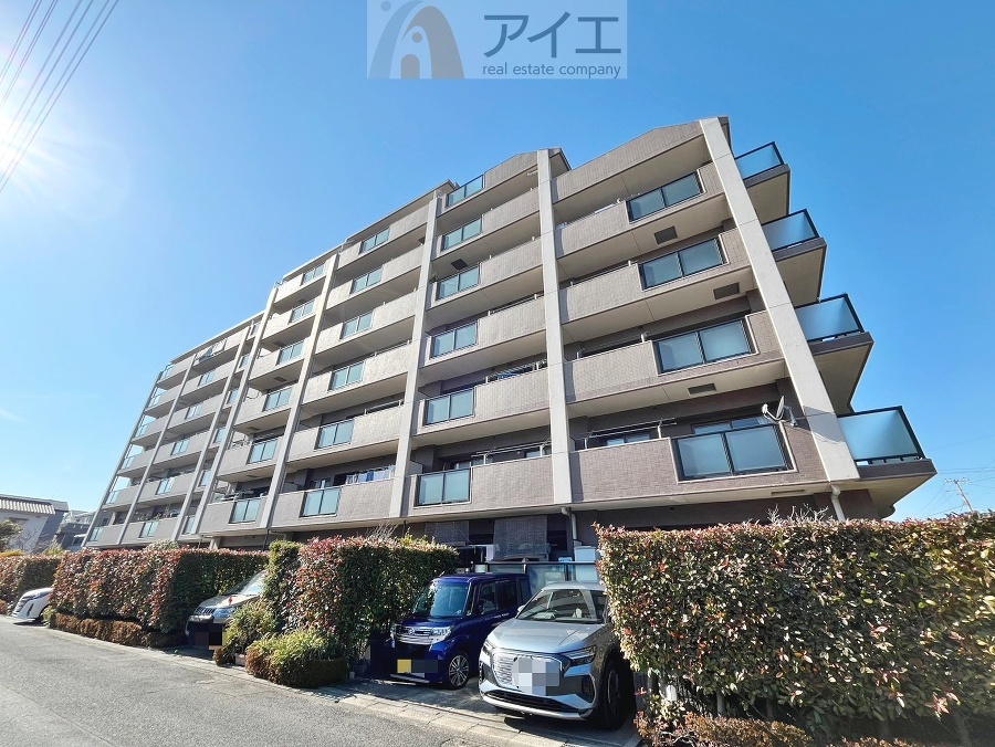 市川市南行徳４丁目