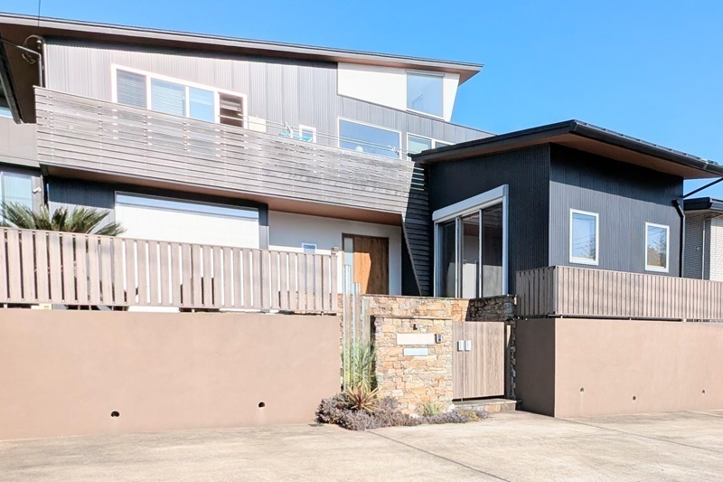 成田市久住中央2丁目