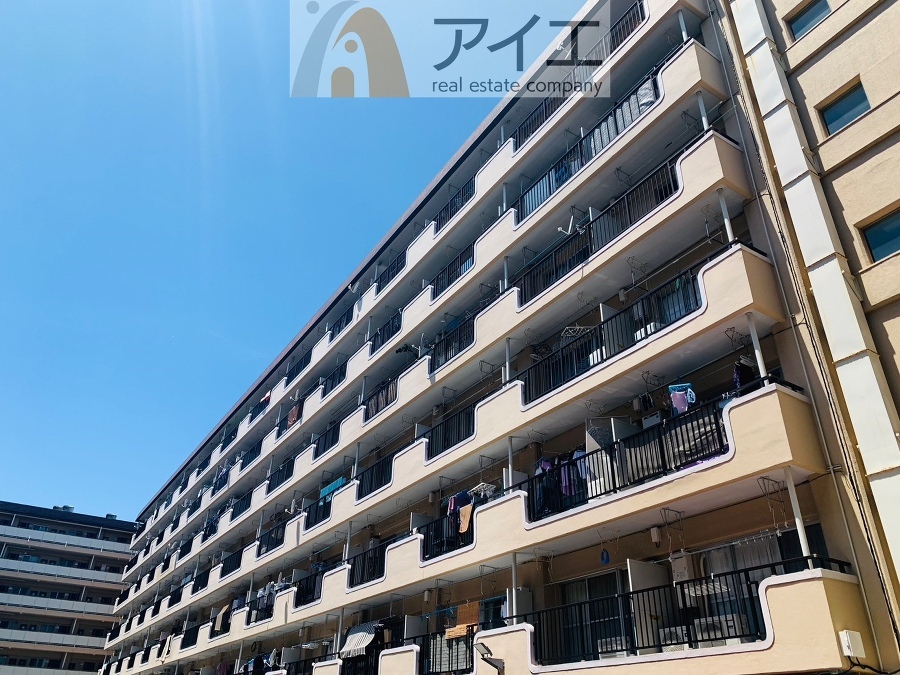 市川市田尻４丁目