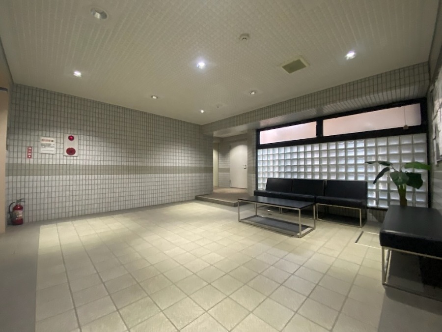 【マンション】江東区亀戸７丁目