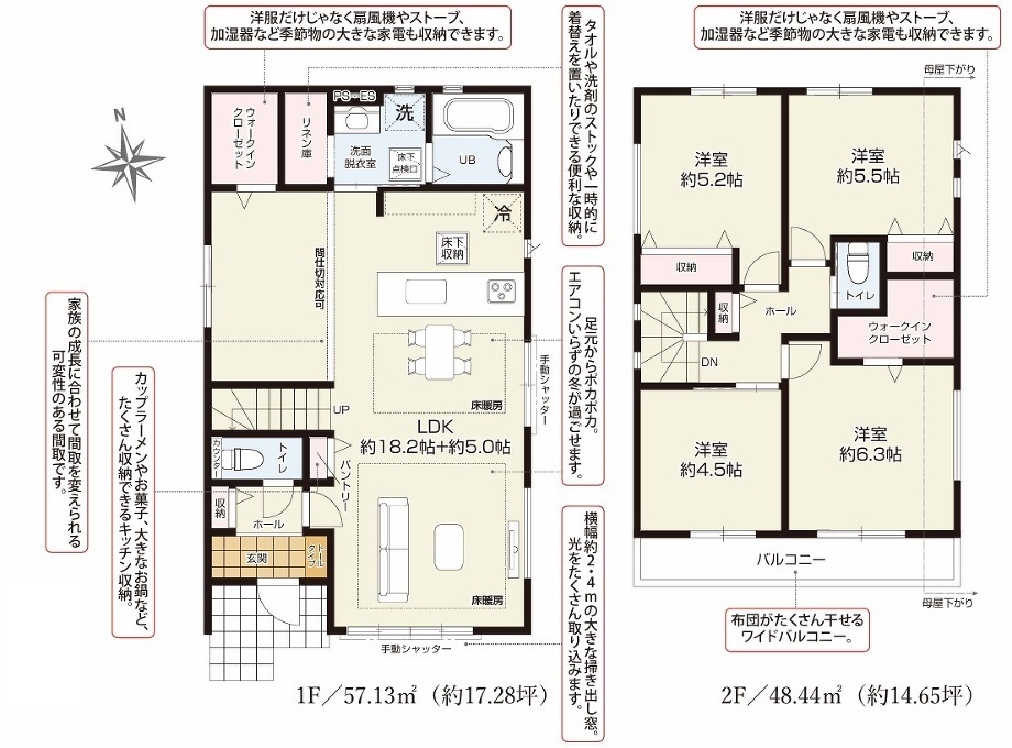 松戸市西馬橋３丁目