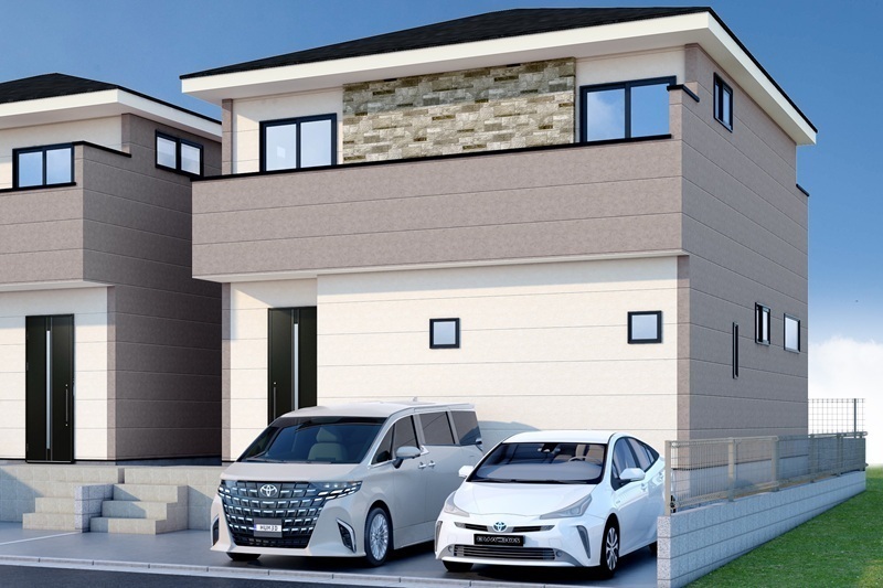 木更津市祇園１丁目