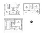相模原市中央区清新４丁目の画像