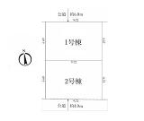 相模原市中央区清新４丁目の画像