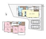 横浜市保土ケ谷区鎌谷町の画像