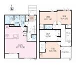 横浜市金沢区富岡東１丁目の画像