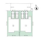 横浜市金沢区富岡東１丁目の画像