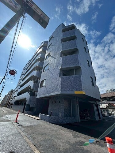 セザール南小岩