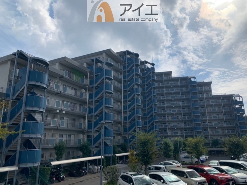 千葉市稲毛区小中台町