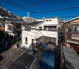 神奈川県横浜市神奈川区西大口の物件画像