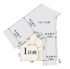 横浜市港北区小机町の画像