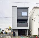 横浜市西区西戸部町２丁目の画像