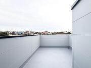 横浜市西区西戸部町２丁目の画像