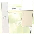 神奈川県横浜市泉区下和泉５丁目の物件画像