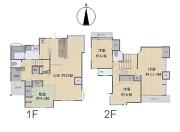 神奈川県横浜市金沢区六浦５丁目の物件画像