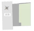 逗子市小坪２丁目の画像