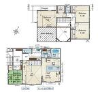 横須賀市望洋台の画像