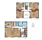 神奈川県横浜市港南区上永谷３丁目の物件画像