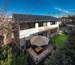 神奈川県横浜市南区永田台の物件画像