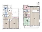 神奈川県相模原市中央区並木1丁目の物件画像