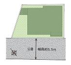 横浜市神奈川区六角橋５丁目の画像