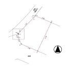 藤沢市渡内４丁目の画像