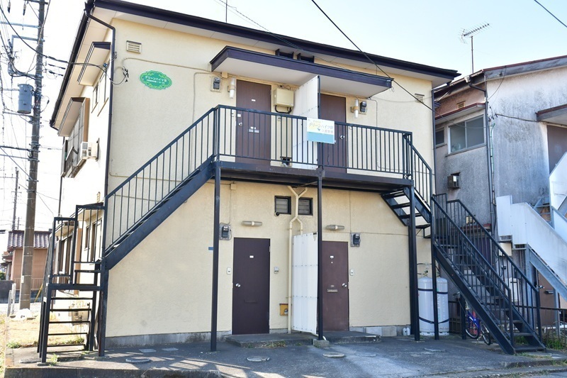 木更津市中里１丁目