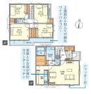 神奈川県藤沢市亀井野の物件画像