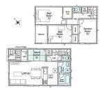 相模原市中央区上溝の画像