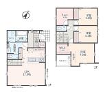 相模原市中央区田名の画像