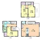 横浜市磯子区中浜町の画像