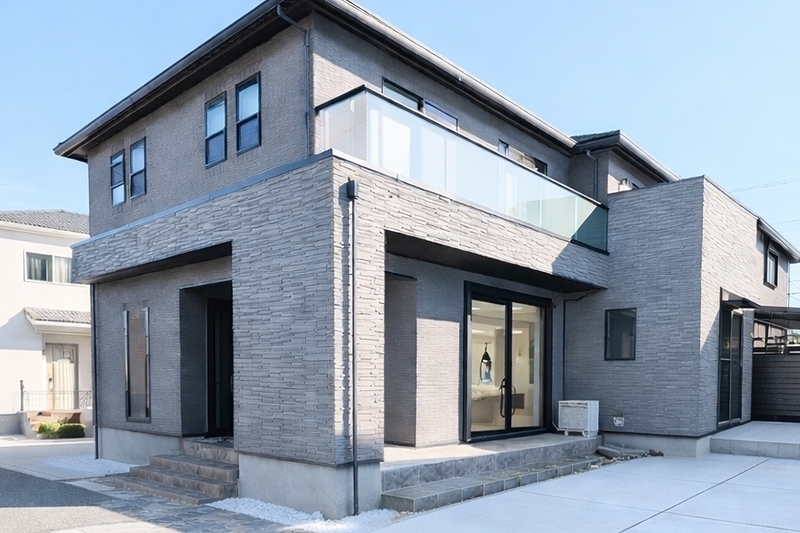 木更津市清見台南４丁目