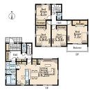 神奈川県横浜市泉区和泉町の物件画像
