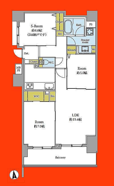 船橋市藤原１丁目
