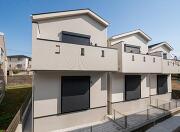 神奈川県横浜市戸塚区汲沢７丁目の物件画像