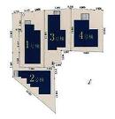 川崎市宮前区野川本町２丁目の画像