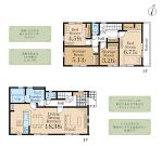 神奈川県横浜市南区永田台の物件画像