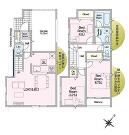 神奈川県横浜市港南区野庭町の物件画像