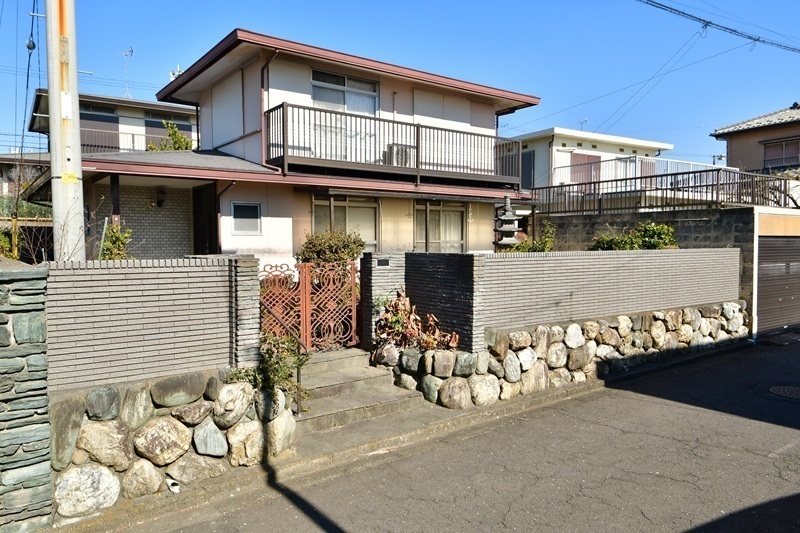 木更津市畑沢４丁目