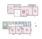 横浜市南区大岡３丁目の画像