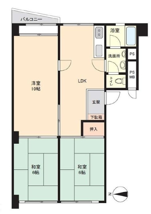 松戸市松戸