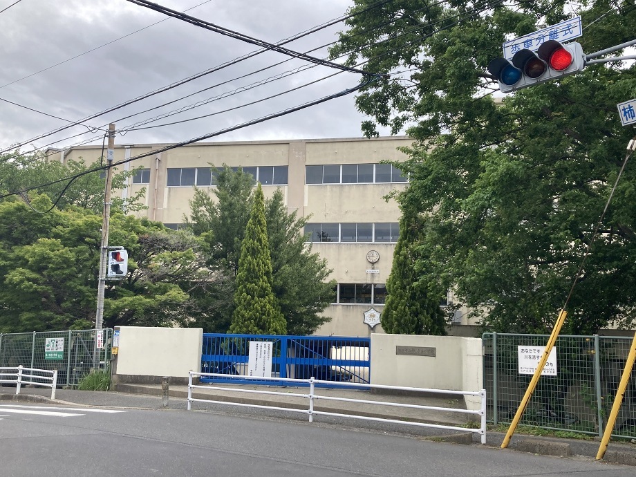 松戸市松戸