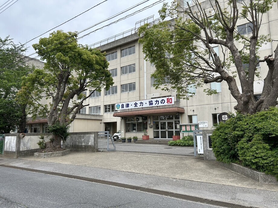 松戸市松戸