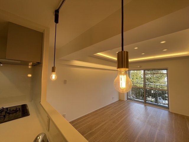 杉並区荻窪３丁目