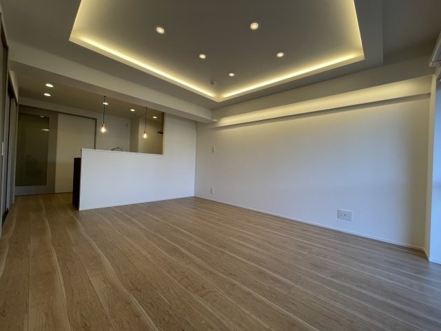 杉並区荻窪３丁目