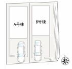 横浜市保土ケ谷区権太坂３丁目の画像