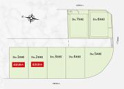 神奈川県横浜市戸塚区平戸２丁目の物件画像