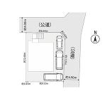 町田市金井１丁目の画像