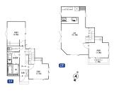 神奈川県横浜市神奈川区白幡西町の物件画像
