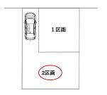 横浜市西区浅間町３丁目の画像